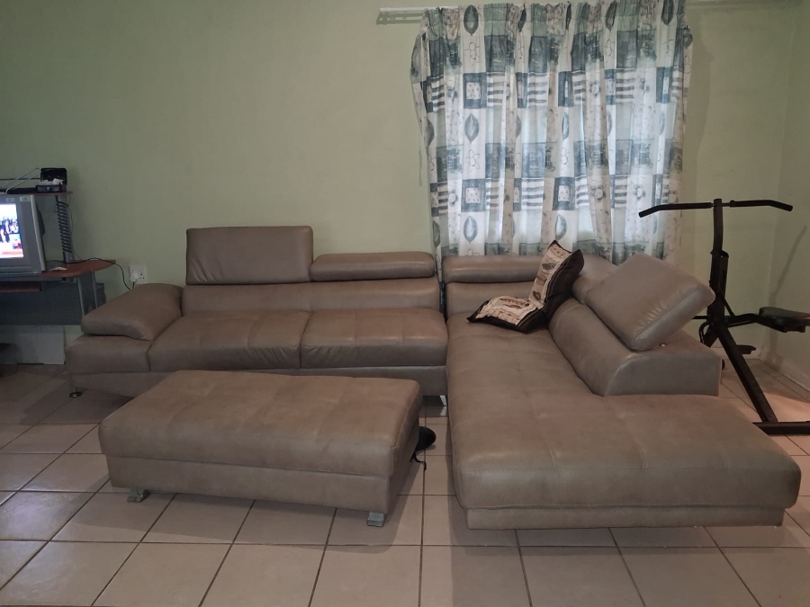 1 Bedroom Property for Sale in Dawn Eastern Cape